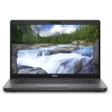 Notebook Dell Latitude 5401 Intel Core i7-9850H 16GB RAM NVIDIA Geforce MX150 Notebooks