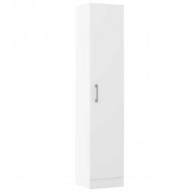 Mueble Multiuso 1 Puerta Muebles
