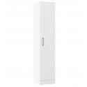 Mueble Multiuso 1 Puerta Muebles
