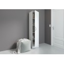 Mueble Multiuso 1 Puerta Muebles