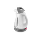 Hervidor Black+ Decker blanco jkc681-cl Cocina