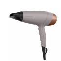Secador Remington D26A Colageno & Biotina Peluquería