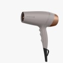 Secador Remington D26A Colageno & Biotina Peluquería