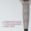Secador Remington D26A Colageno & Biotina Peluquería