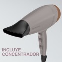Secador Remington D26A Colageno & Biotina Peluquería