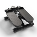 Escaladora Eliptica Con Bandas De Resistencia LT10 Fitmax Deporte