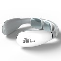 Masajeador De Cuello Smart Ten Series Deporte