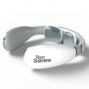 Masajeador De Cuello Smart Ten Series Deporte