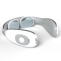 Masajeador De Cuello Smart Ten Series Deporte