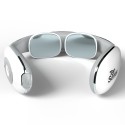 Masajeador De Cuello Smart Ten Series Deporte
