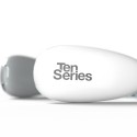 Masajeador De Cuello Smart Ten Series Deporte