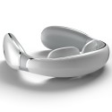 Masajeador De Cuello Smart Ten Series Deporte