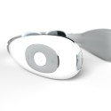 Masajeador De Cuello Smart Ten Series Deporte