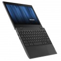 Lenovo Chromebook 100e 2nd Gen 11,6" 2.1Ghz 4GB RAM 32GB SSD Notebooks