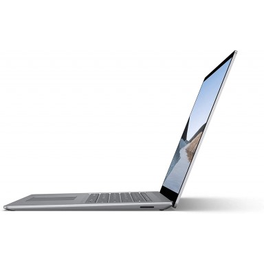 Notebook Surface Laptop 3 15" Ryzen 7 16GB RAM 512GB SSD Notebooks