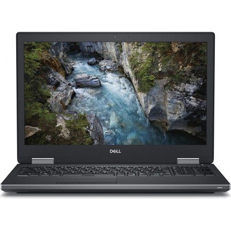 dell-precision-7530-intel-core