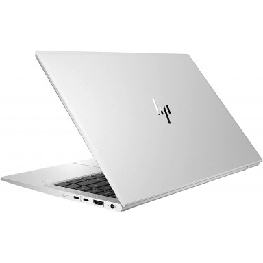 Notebook HP Elitebook 845 G7 Ryzen 5 Pro 8GB RAM 256GB SSD Notebooks