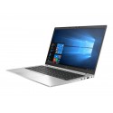 Notebook HP Elitebook 845 G7 Ryzen 5 Pro 8GB RAM 256GB SSD Notebooks