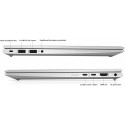 Notebook HP Elitebook 845 G7 Ryzen 5 Pro 8GB RAM 256GB SSD Notebooks