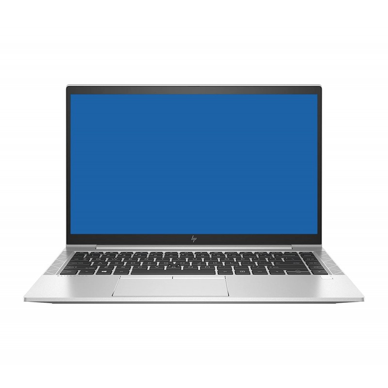 Notebook HP Elitebook 845 G7 Ryzen 5 Pro 8GB RAM 256GB SSD Notebooks
