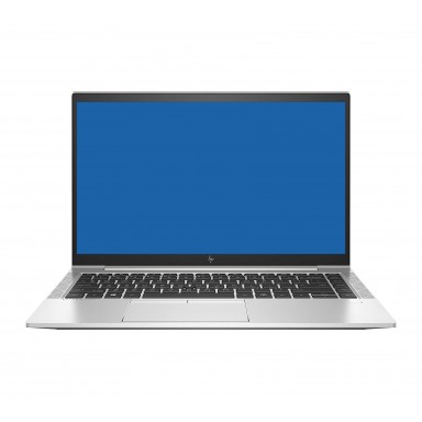 Notebook HP Elitebook 845 G7 Ryzen 5 Pro 8GB RAM 256GB SSD Notebooks