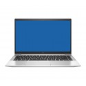 Notebook HP Elitebook 845 G7 Ryzen 5 Pro 8GB RAM 256GB SSD Notebooks