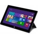 Microsoft Surface Go 2 Intel M3-8100Y 8GB RAM 128GB SSD Notebooks