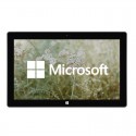 Microsoft Surface Go 2 Intel M3-8100Y 8GB RAM 128GB SSD Notebooks