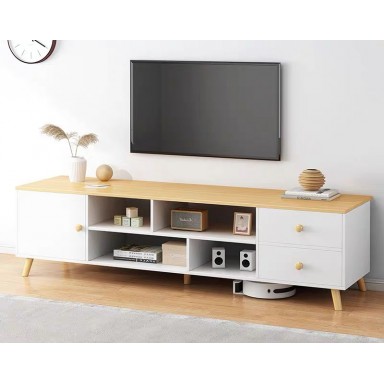 Rack TV Albacete Racks TV