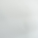 Cortina Roller Black Out Marfil Volgen Cortinas