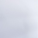 Cortina Roller Black Out Blanco Volgen Cortinas