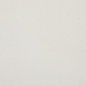 Cortina Roller Traslucida Marfil. Marca Volgen Cortinas