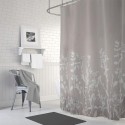 Cortina de baño prado Palermo Inicio