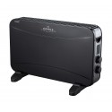 Estufa Convector Electrico Ursus Trotter 2000W HMP Estufas Casa y Oficina