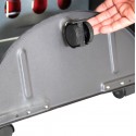 Estufa a Gas Ursus Trotter UT FRX-4200T Estufas Casa y Oficina