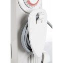 Estufa Calefactor Ursus Trotter Oleoeléctrica UT-S7T Estufas Casa y Oficina