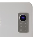 Estufa Convector Electrico Ursus Trotter UT MC-10D WIFI Estufas Casa y Oficina