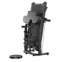 Trotadora Caminadora TM20 Fitmax Deporte