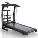 Trotadora Caminadora TM20 Fitmax Deporte