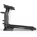 Trotadora Caminadora TM20 Fitmax Deporte