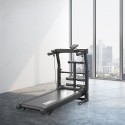 Trotadora Caminadora TM20 Fitmax Deporte