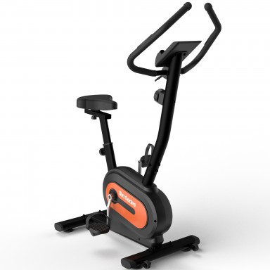 Bicicleta Estatica Ten Series M2000 Deporte