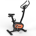 Bicicleta Estatica Ten Series M2000 Deporte