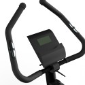 Bicicleta Estatica Ten Series M2000 Deporte
