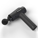 Pistola De Masajes Ten Series ELITE Deporte