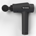 Pistola De Masajes Ten Series ELITE Deporte