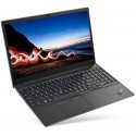 Notebook Lenovo Thinkpad E15 GEN 2 Intel Core i7-1165G7 16GB RAM 512GB SSD Notebooks