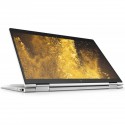 HP EliteBook x360 830 G6 13.3" Core i7 1.8GHz 16GB RAM 256GB SSD Notebooks