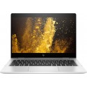 HP EliteBook x360 830 G6 13.3" Core i7 1.8GHz 16GB RAM 256GB SSD Notebooks