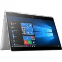 HP EliteBook x360 830 G6 13.3" Core i7 1.8GHz 16GB RAM 256GB SSD Notebooks